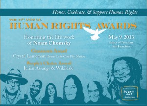 2013-Human-Rights-Award