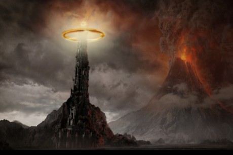 middle_earth_according_to_mordor-460x307