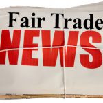 Fair-Trade-News