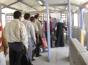 beit-iba-checkpoint-483