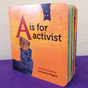 A-is-for-Activist-book