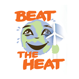 Beat-the-Heat-Campaign