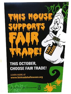 Fair-Trade-Action-KIt-Poste