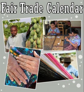 Fair-Trade-Calendar
