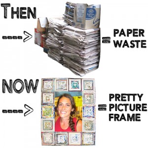 Fair-Trade-Recycled-Paper-F