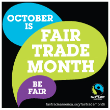 FairtradeAmerica-fairtrademonth-logo