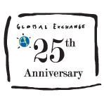 Global-Exchange-25-Year-Ann