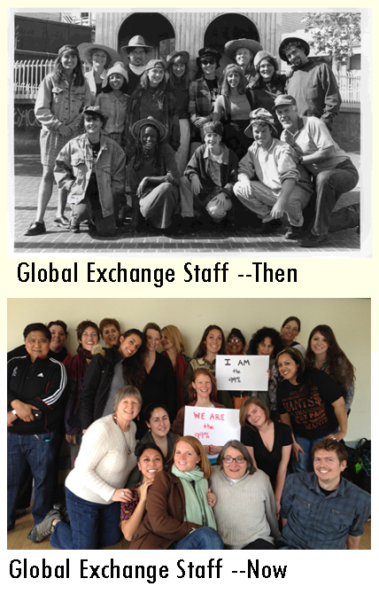 Global-Exchange-thenandnow