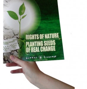 Rights-of-Nature--Planting-