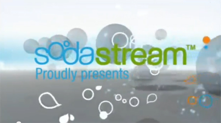 Sodastream-ad