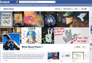 What-About-Peace-Facebook-P