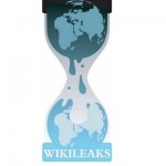 WikiLeaks-Website-Logo-150x150