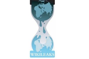 WikiLeaks-Website-Logo