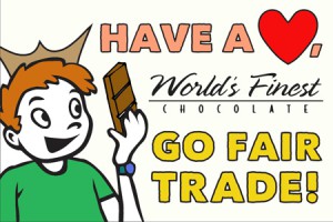 WorldFinest-Fair-Trade-post