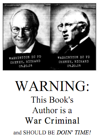 Default category image