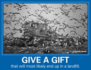 giving_landfill