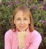 Default category image